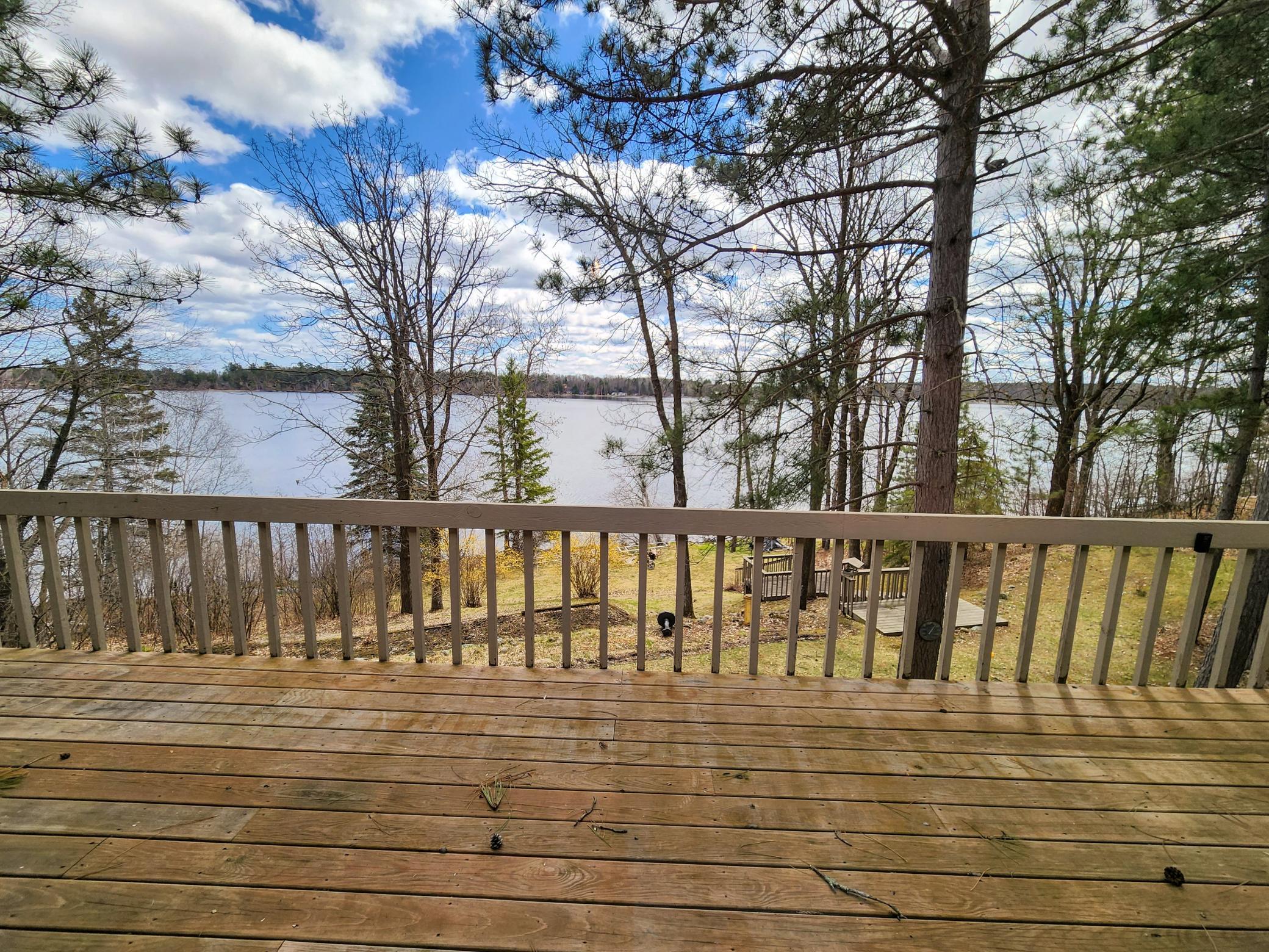 Living Room View.jpg