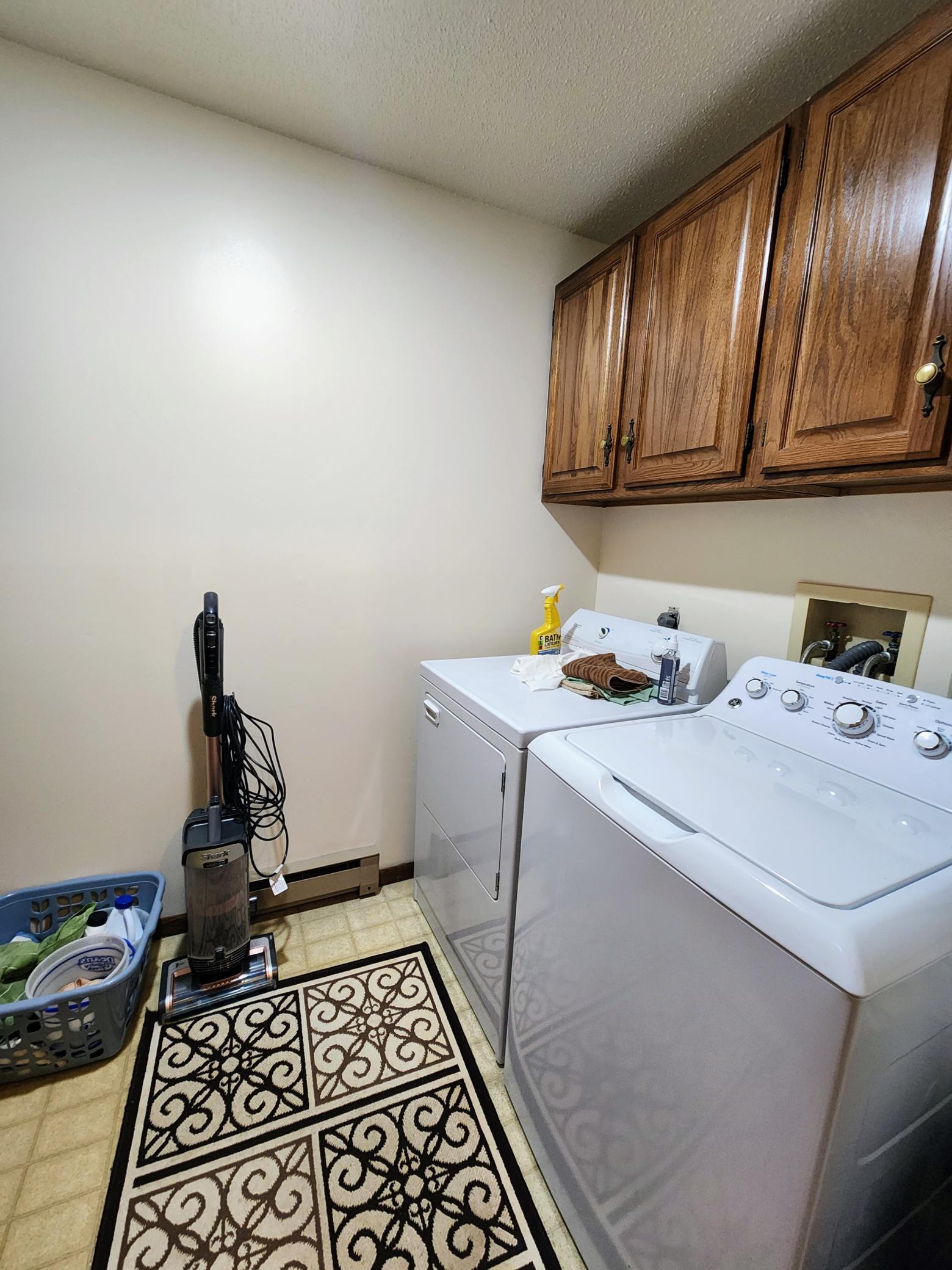 Main Floor Laundry.jpg