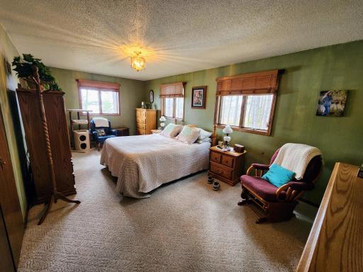 25118 Highwood Loop, Akeley, MN 56433