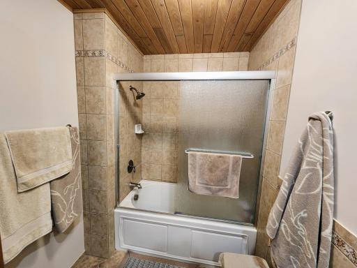 25118 Highwood Loop, Akeley, MN 56433