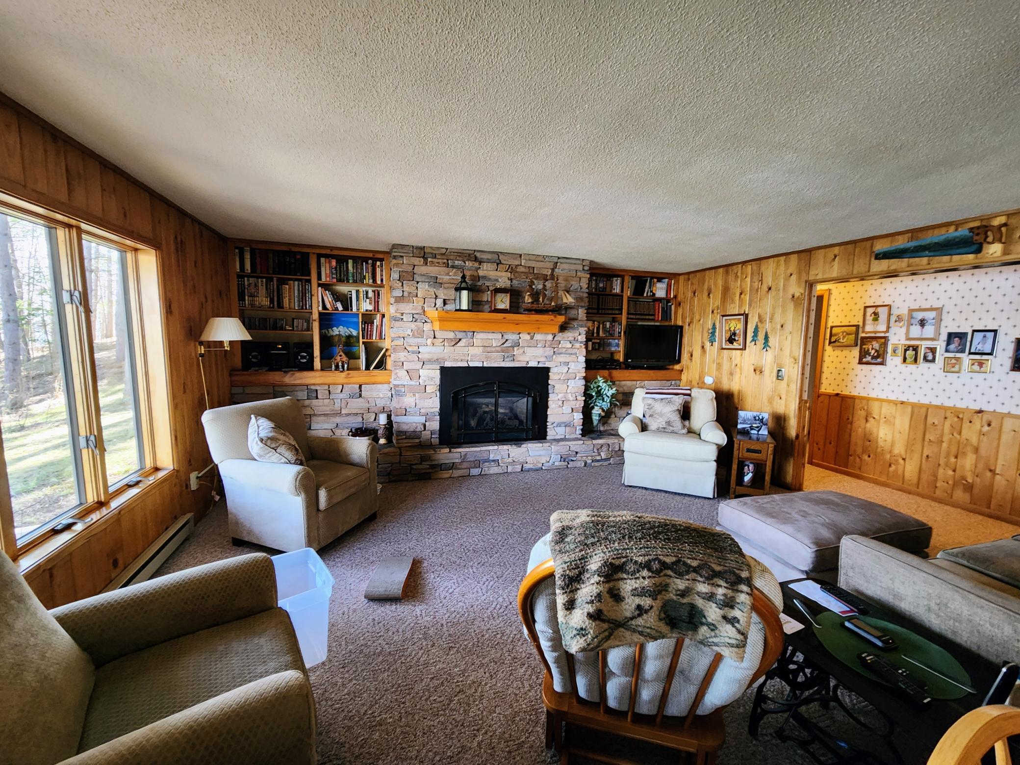 Family Room2.jpg
