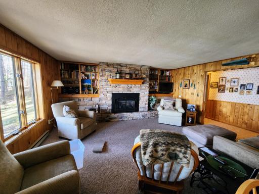25118 Highwood Loop, Akeley, MN 56433