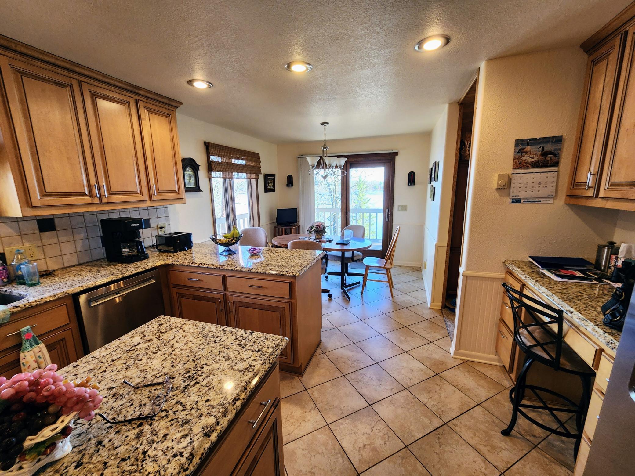 Eat In Kitchen Area3.jpg