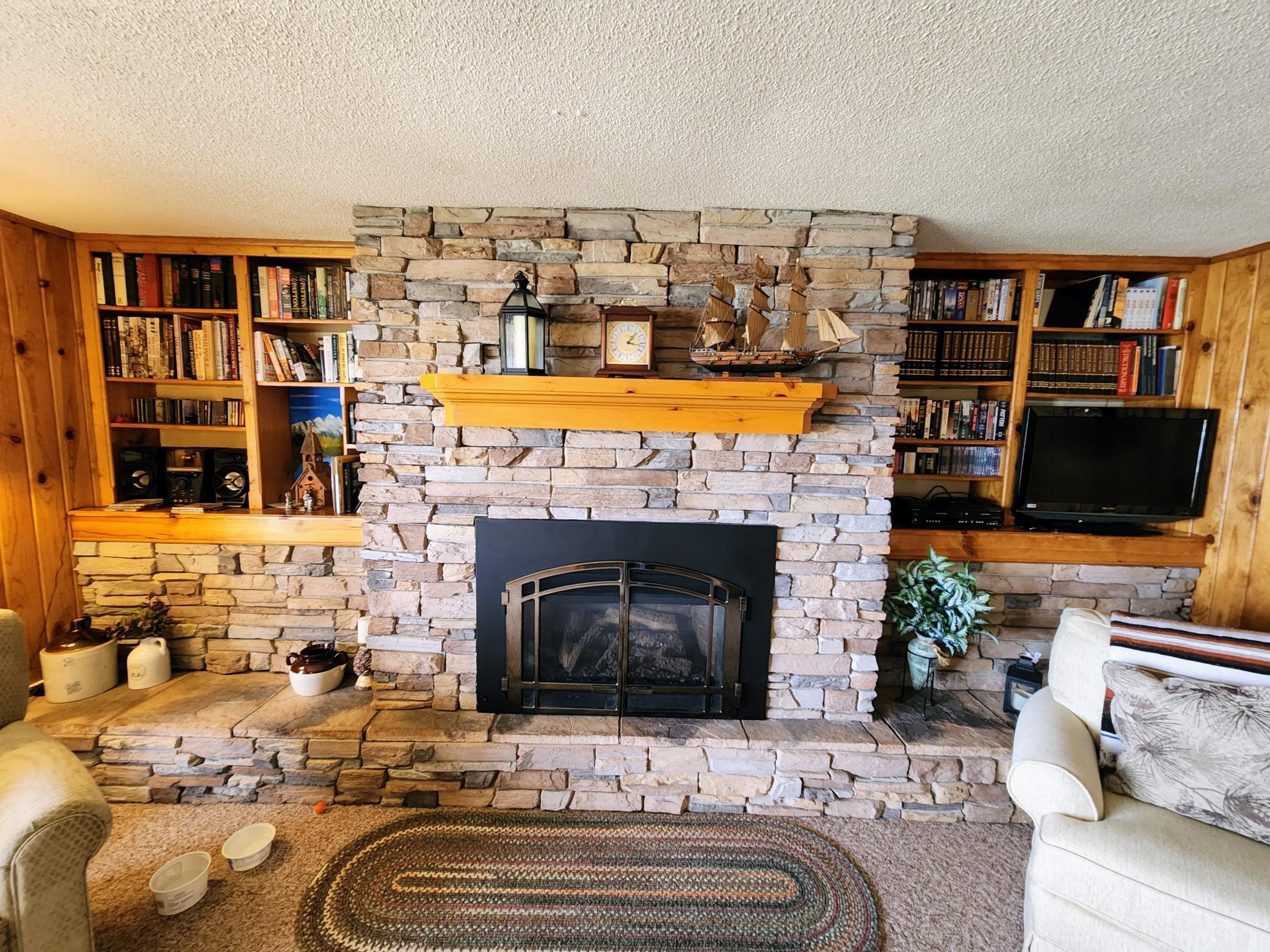 Wilkening Fireplace.jpg