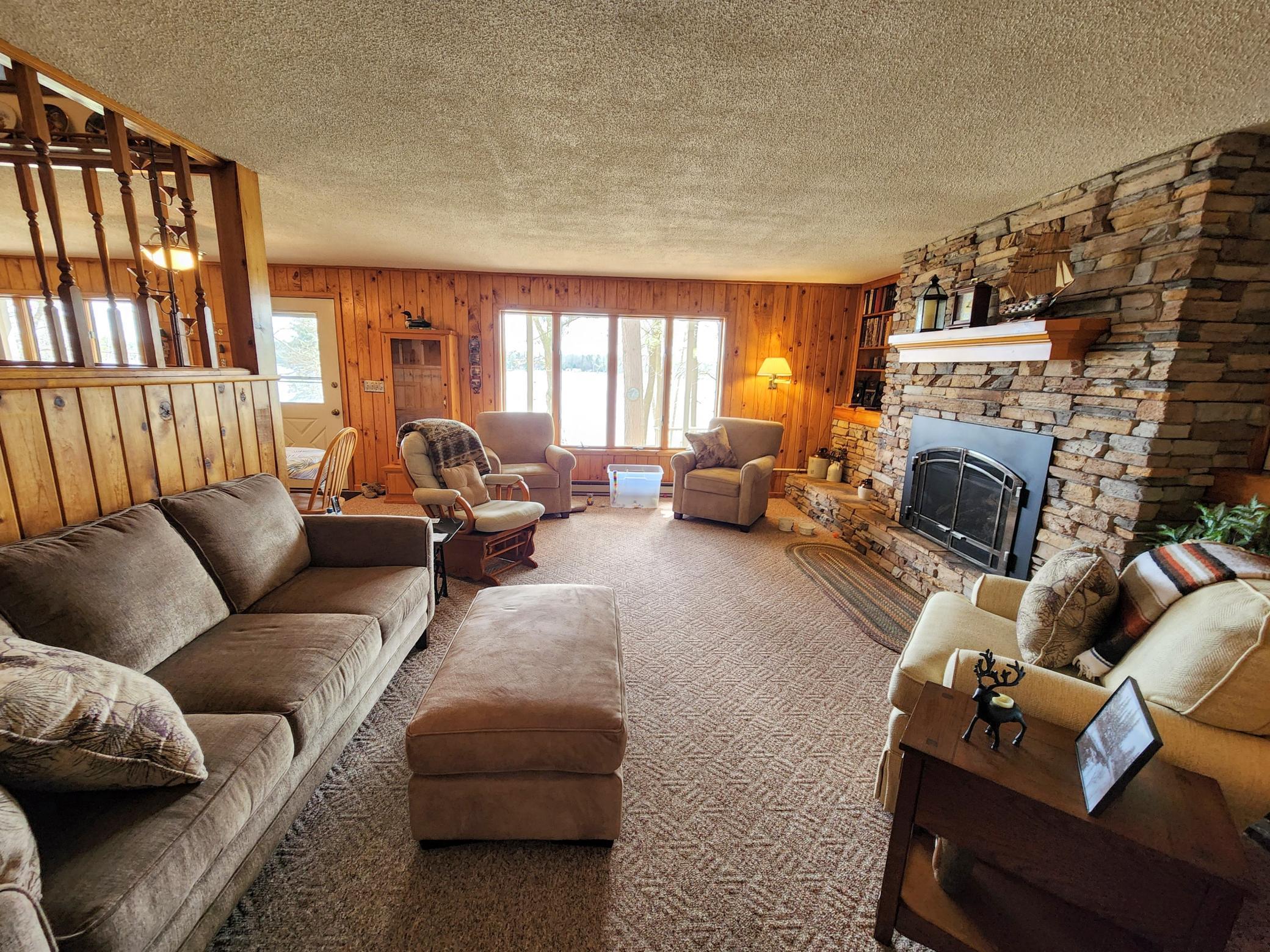Family Room1.jpg