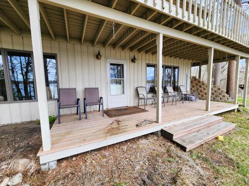 25118 Highwood Loop, Akeley, MN 56433