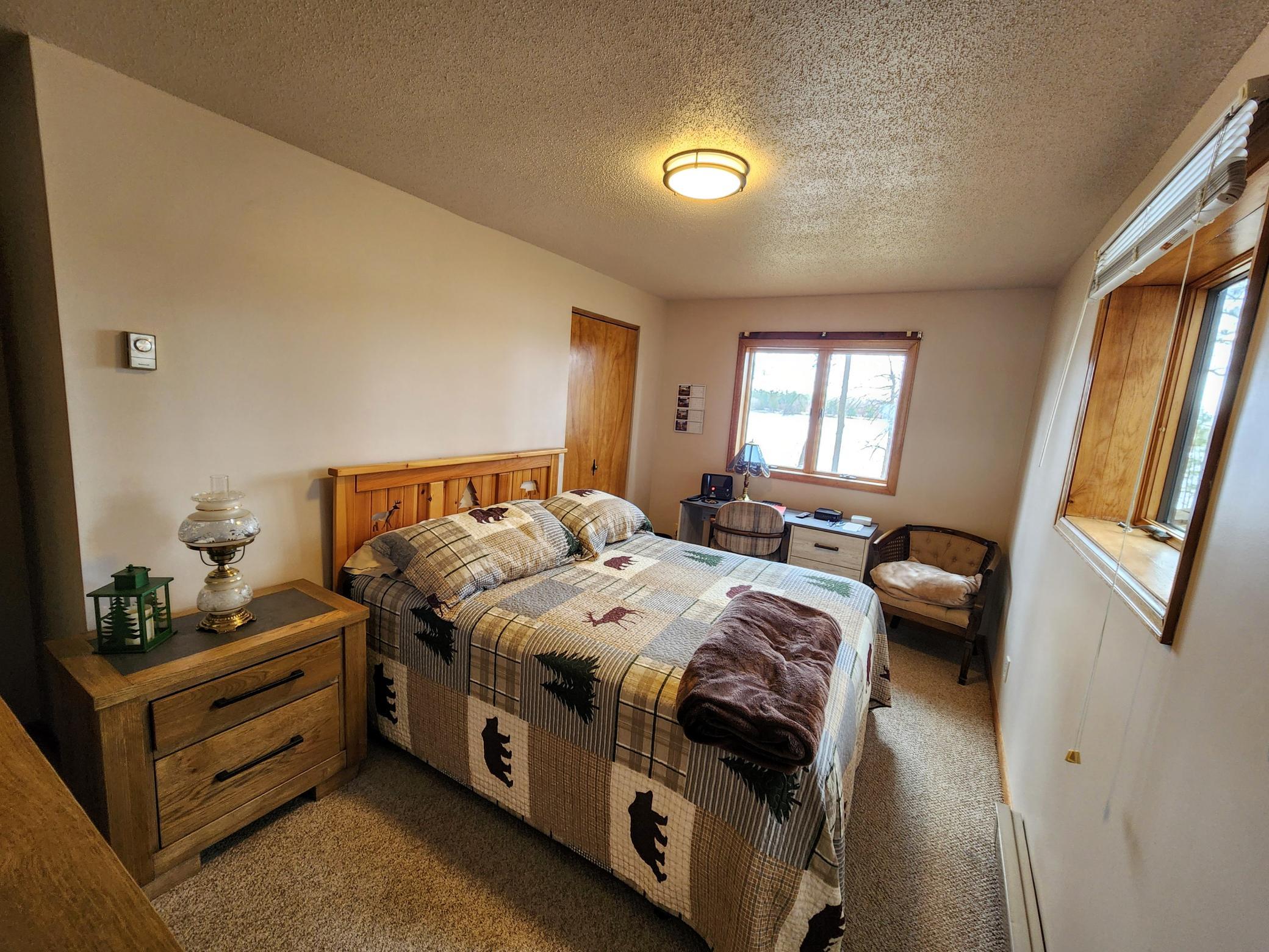 Lower Level Bedroom1.jpg