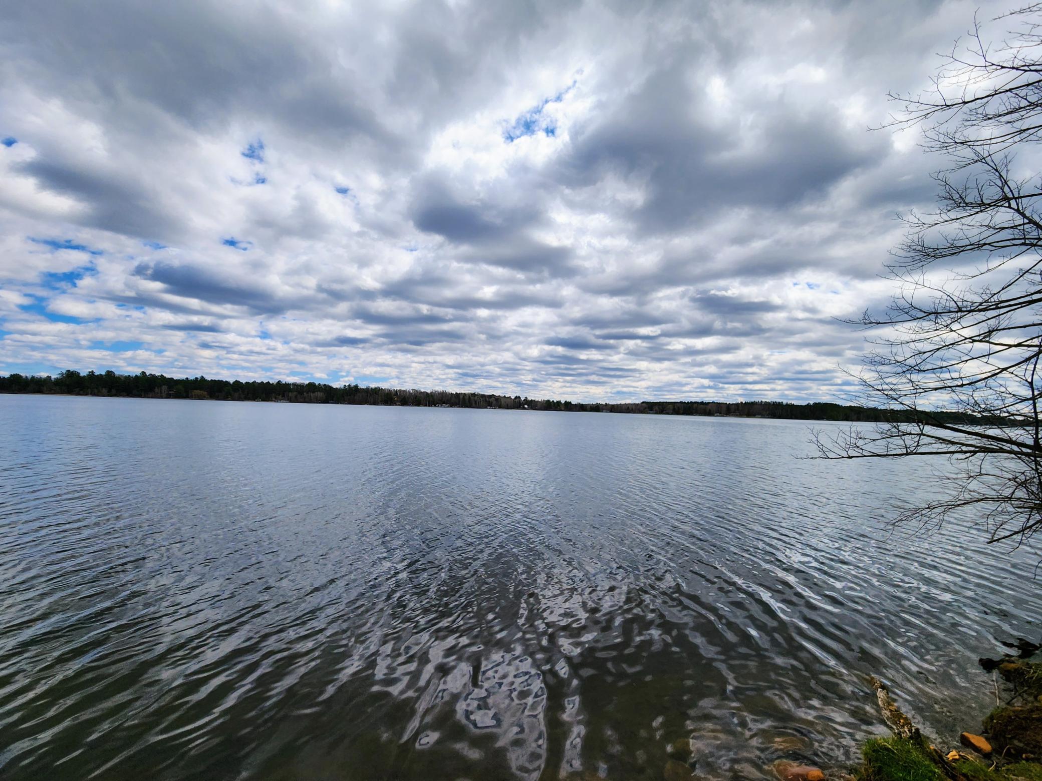 Lakeside View.jpg