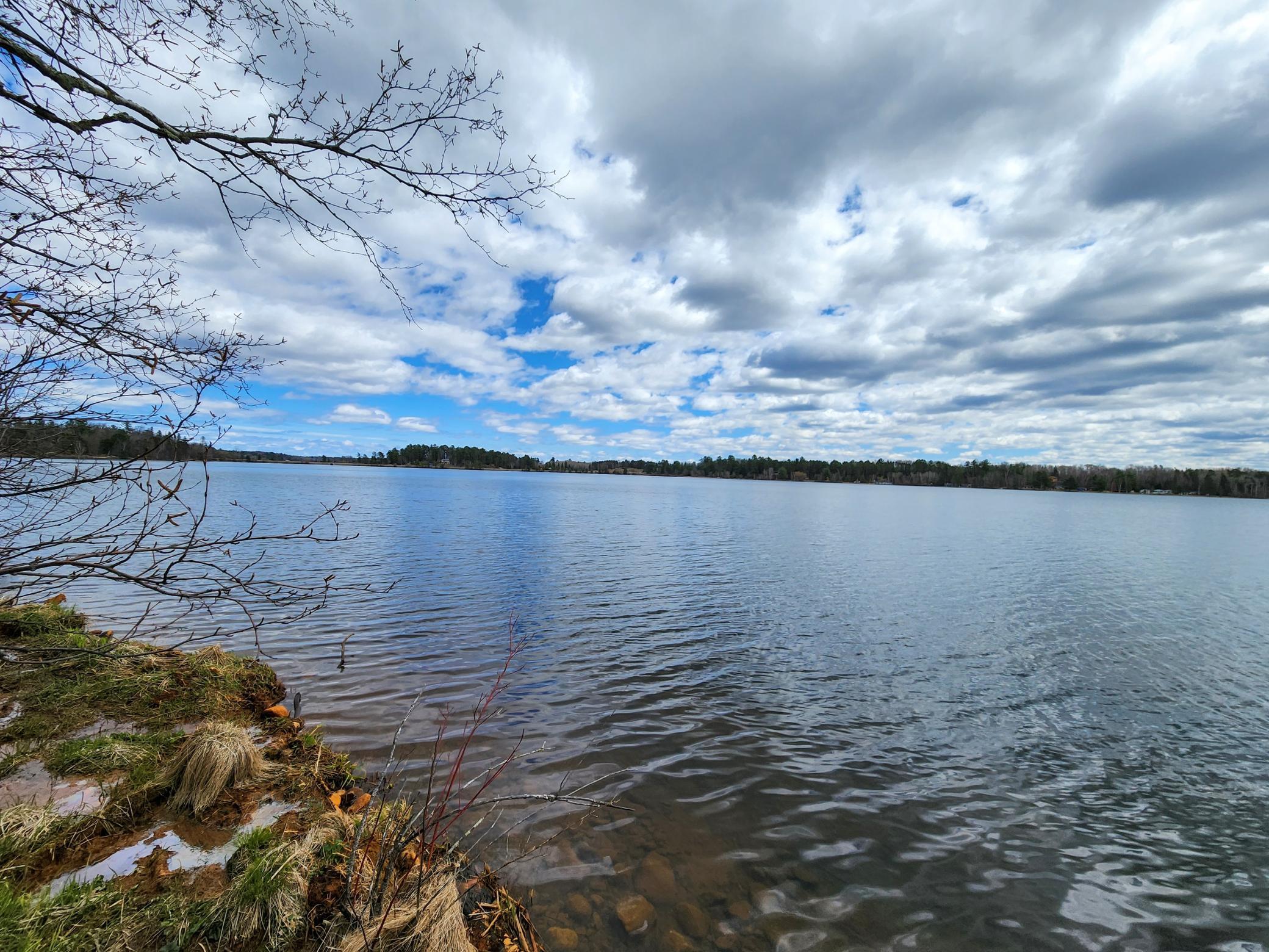 Lakeside View1.jpg
