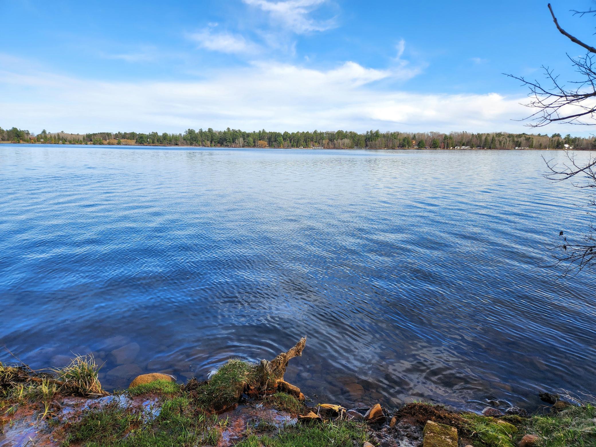 Lakeside Shoreline and Natural Springs.jpg