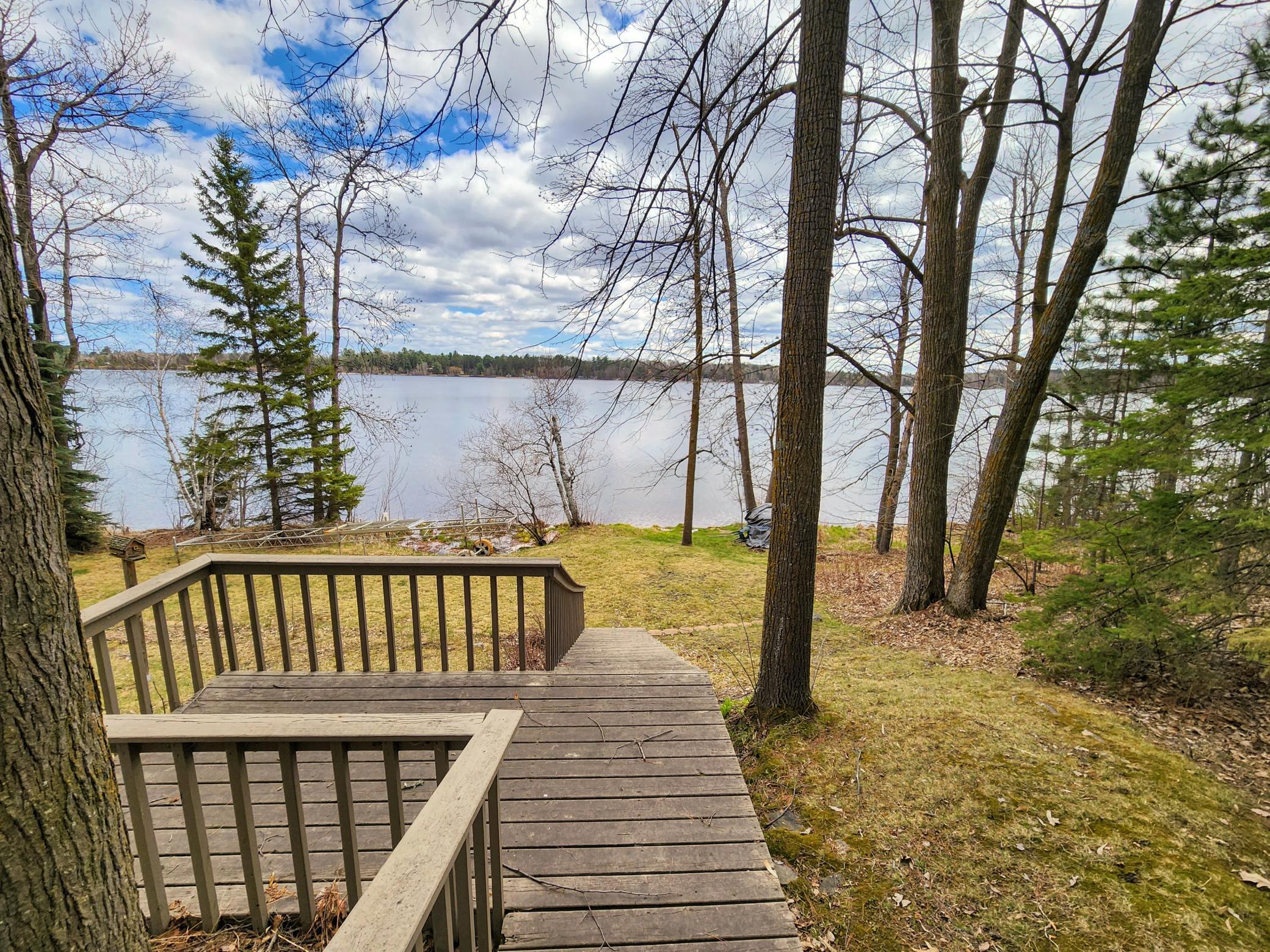 Lakeside Stairs Gradual.jpg