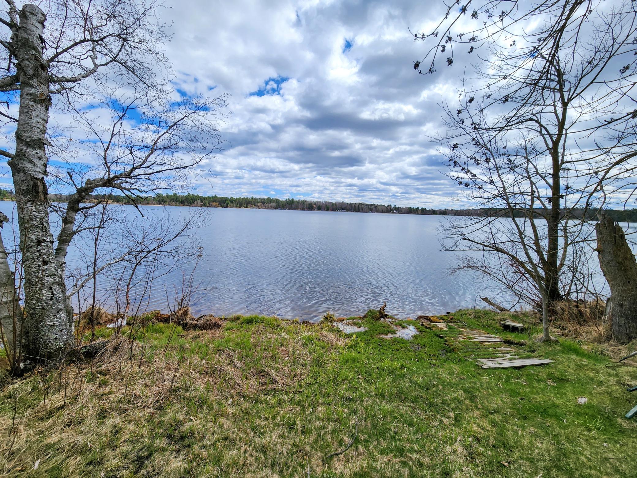 Lakeside Natural Springs.jpg