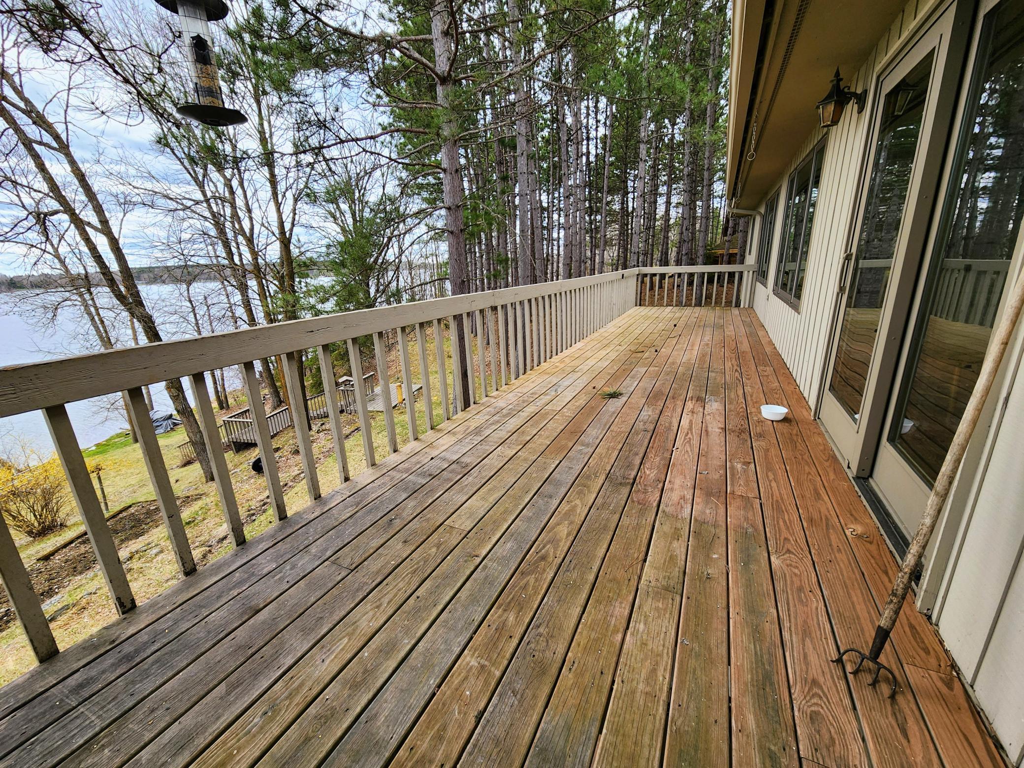 Upper Deck Area1.jpg