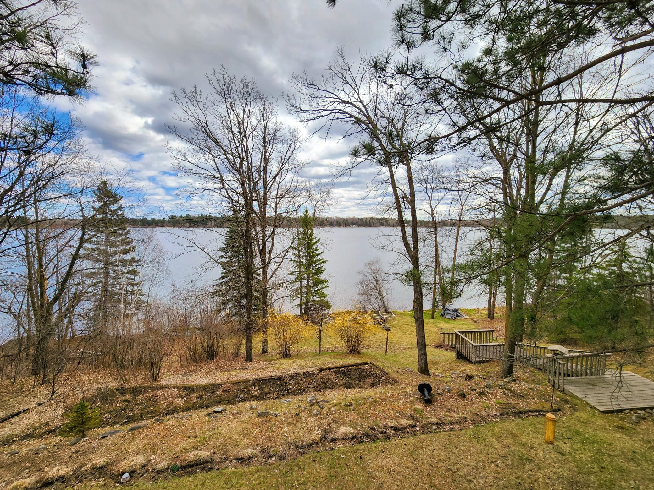 Upper Deck South Facing Lake Views.jpg