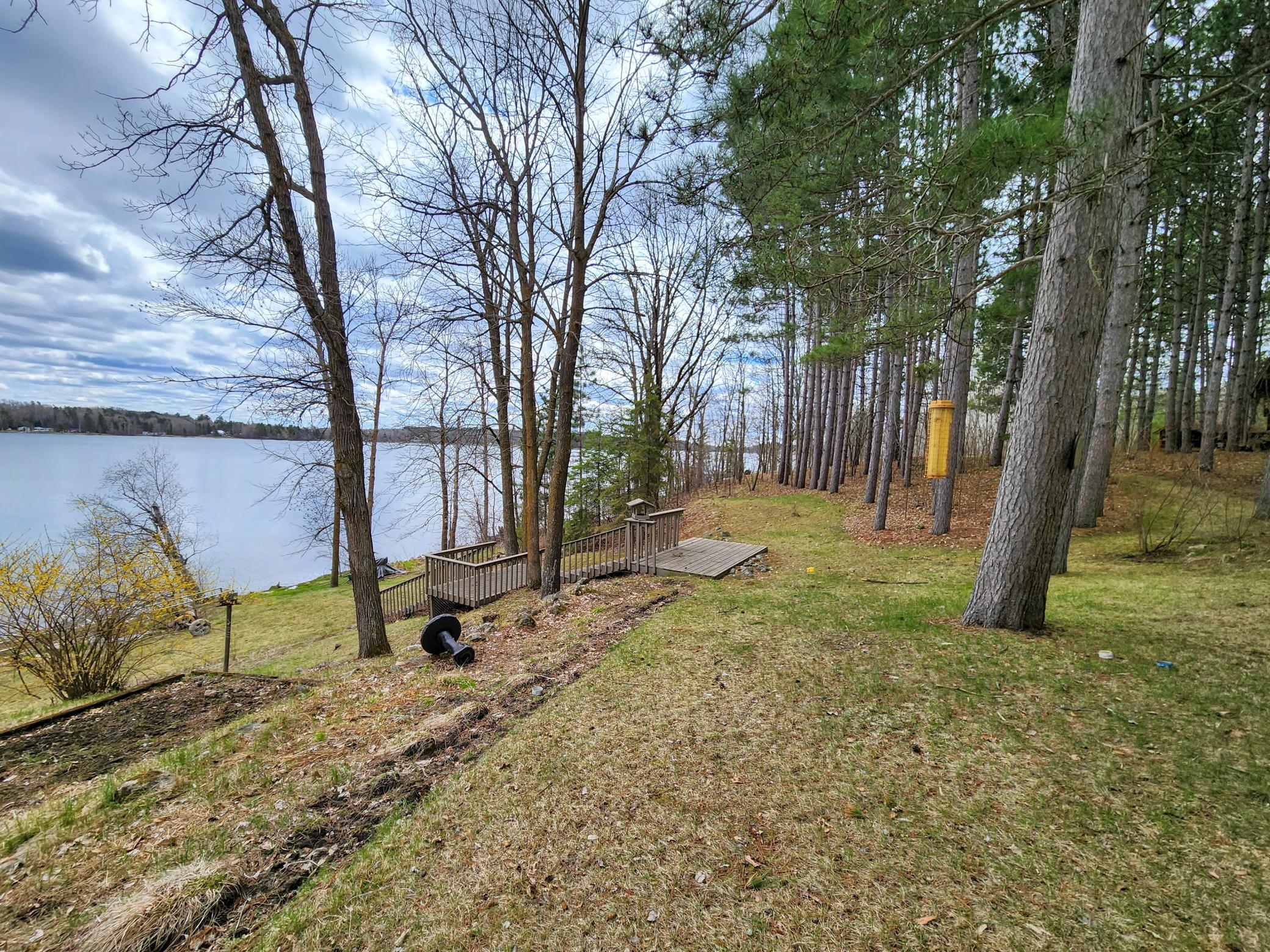 Lakeside2.jpg