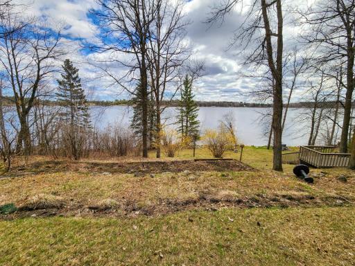 25118 Highwood Loop, Akeley, MN 56433