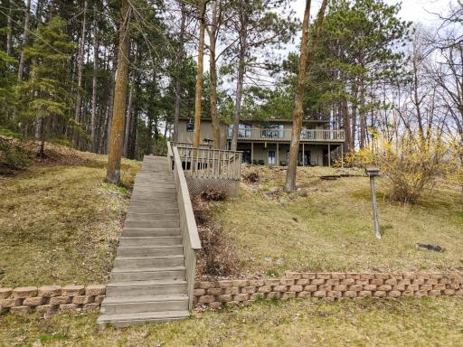 25118 Highwood Loop, Akeley, MN 56433