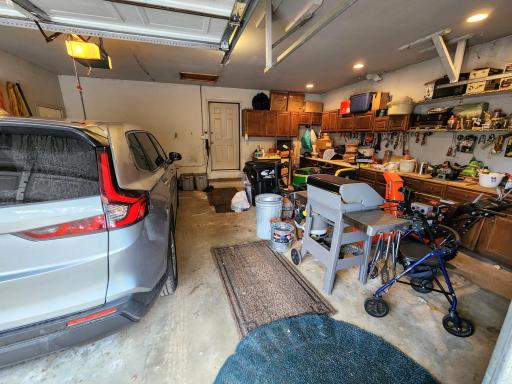 25118 Highwood Loop, Akeley, MN 56433