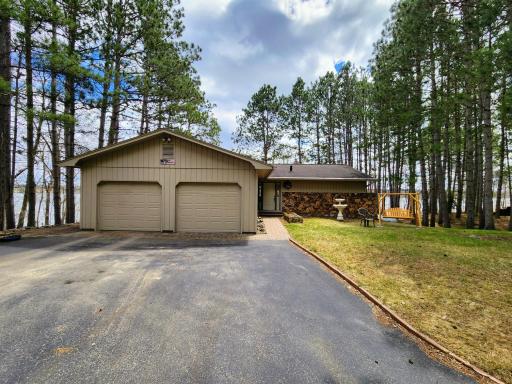 25118 Highwood Loop, Akeley, MN 56433