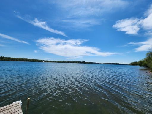 25118 Highwood Loop, Akeley, MN 56433