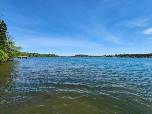 25118 Highwood Loop, Akeley, MN 56433