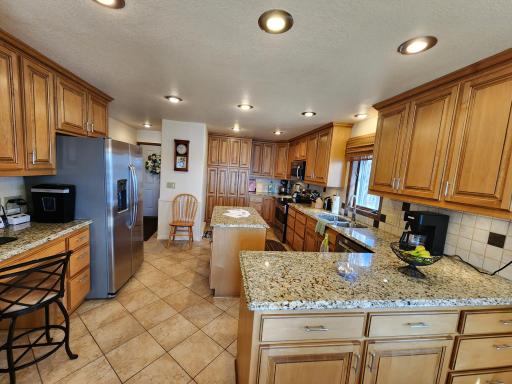 25118 Highwood Loop, Akeley, MN 56433