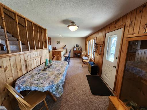 25118 Highwood Loop, Akeley, MN 56433