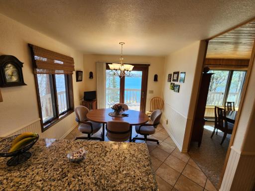 25118 Highwood Loop, Akeley, MN 56433