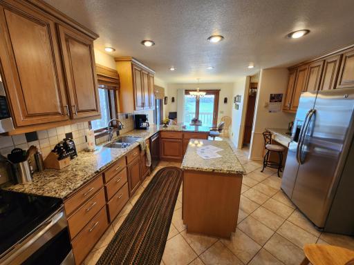 25118 Highwood Loop, Akeley, MN 56433