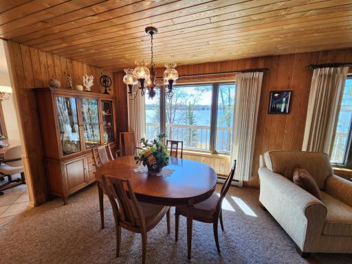 25118 Highwood Loop, Akeley, MN 56433