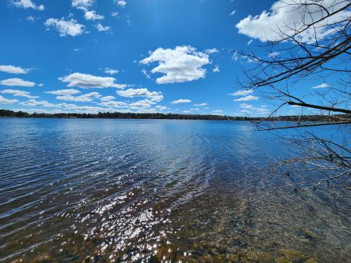 25118 Highwood Loop, Akeley, MN 56433