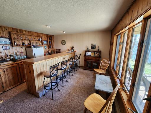 25118 Highwood Loop, Akeley, MN 56433