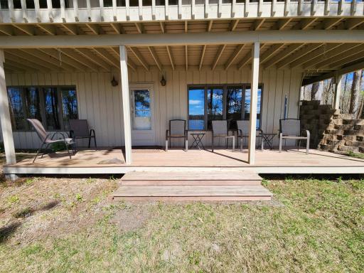 25118 Highwood Loop, Akeley, MN 56433