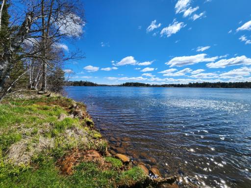 25118 Highwood Loop, Akeley, MN 56433