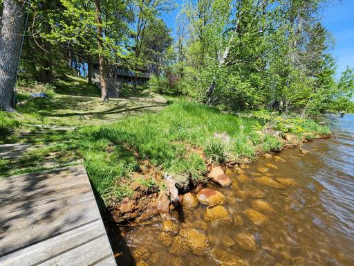 25118 Highwood Loop, Akeley, MN 56433