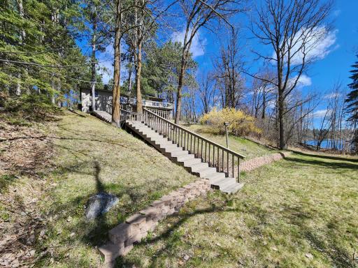 25118 Highwood Loop, Akeley, MN 56433
