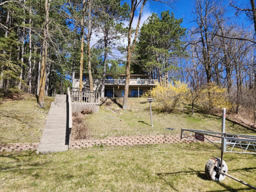 25118 Highwood Loop, Akeley, MN 56433
