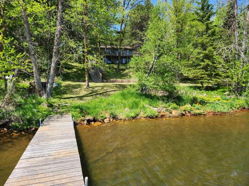 25118 Highwood Loop, Akeley, MN 56433