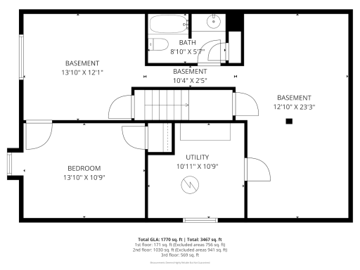 18225 178th Street NW, Big Lake, MN 55309