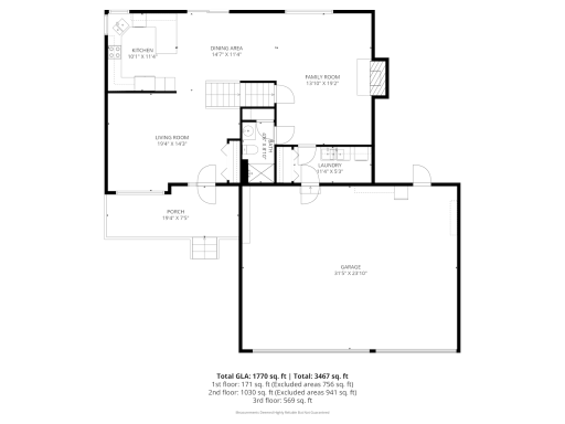 18225 178th Street NW, Big Lake, MN 55309