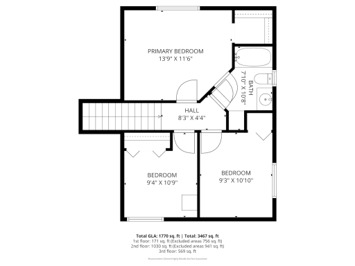 18225 178th Street NW, Big Lake, MN 55309
