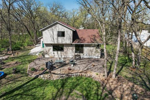 18225 178th Street NW, Big Lake, MN 55309