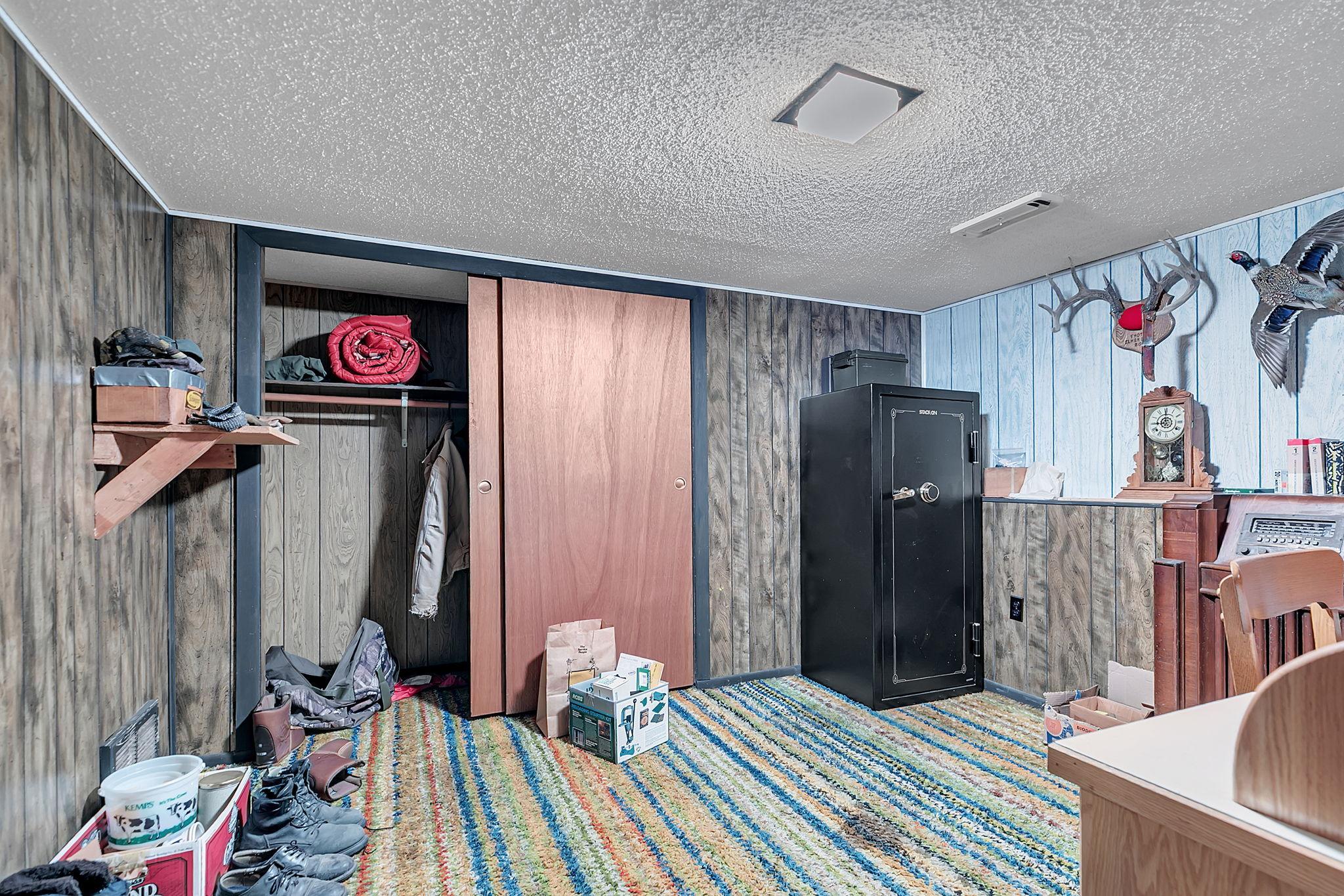 Office/Den