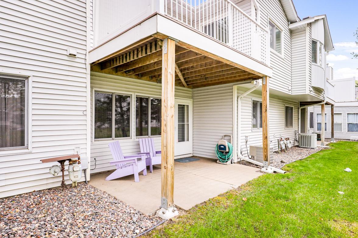 8786 Norway Street NW, Coon Rapids, MN 55433-36.jpg
