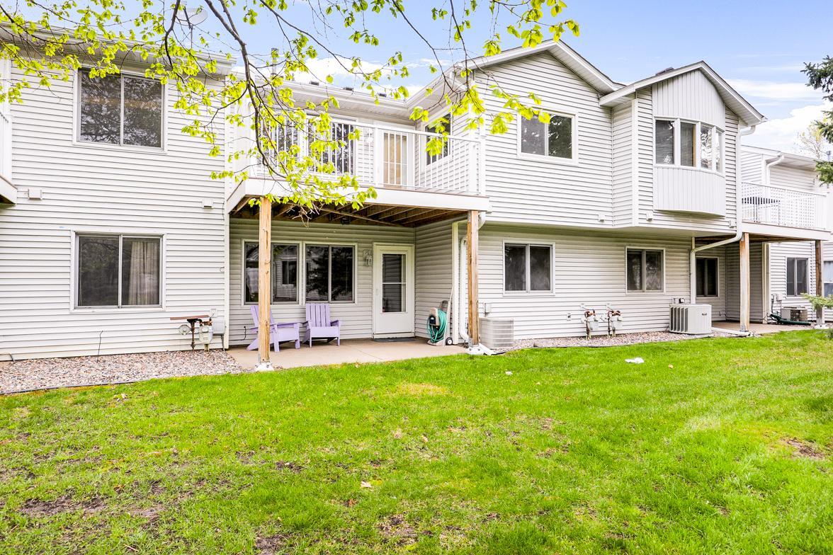8786 Norway Street NW, Coon Rapids, MN 55433-35.jpg