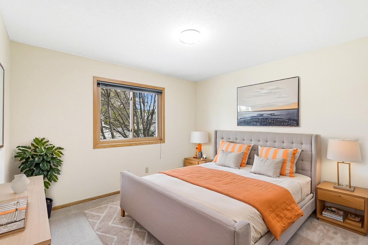8786-Norway-Street-NW-CR - Virtual Staging BR 02.jpg