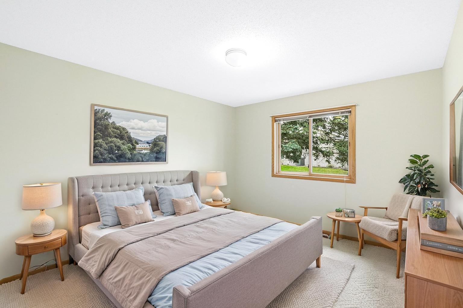 8786-Norway-Street-NW-CR - Virtual Staging BR 03.jpg