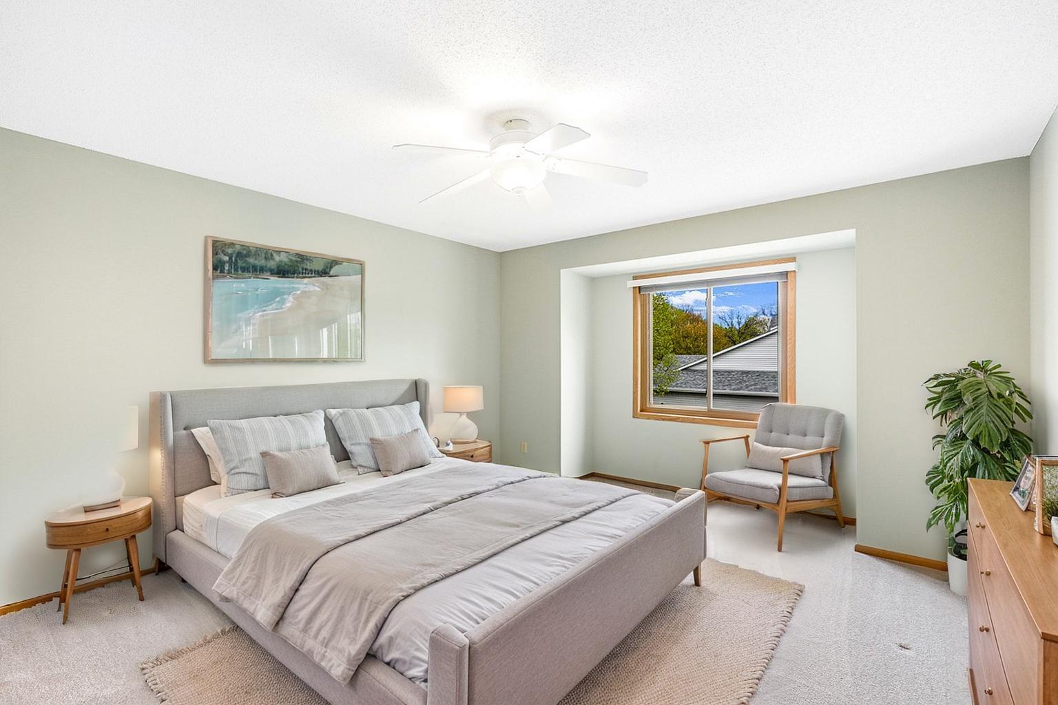 8786-Norway-Street-NW-CR - Virtual Staging BR 01.jpg