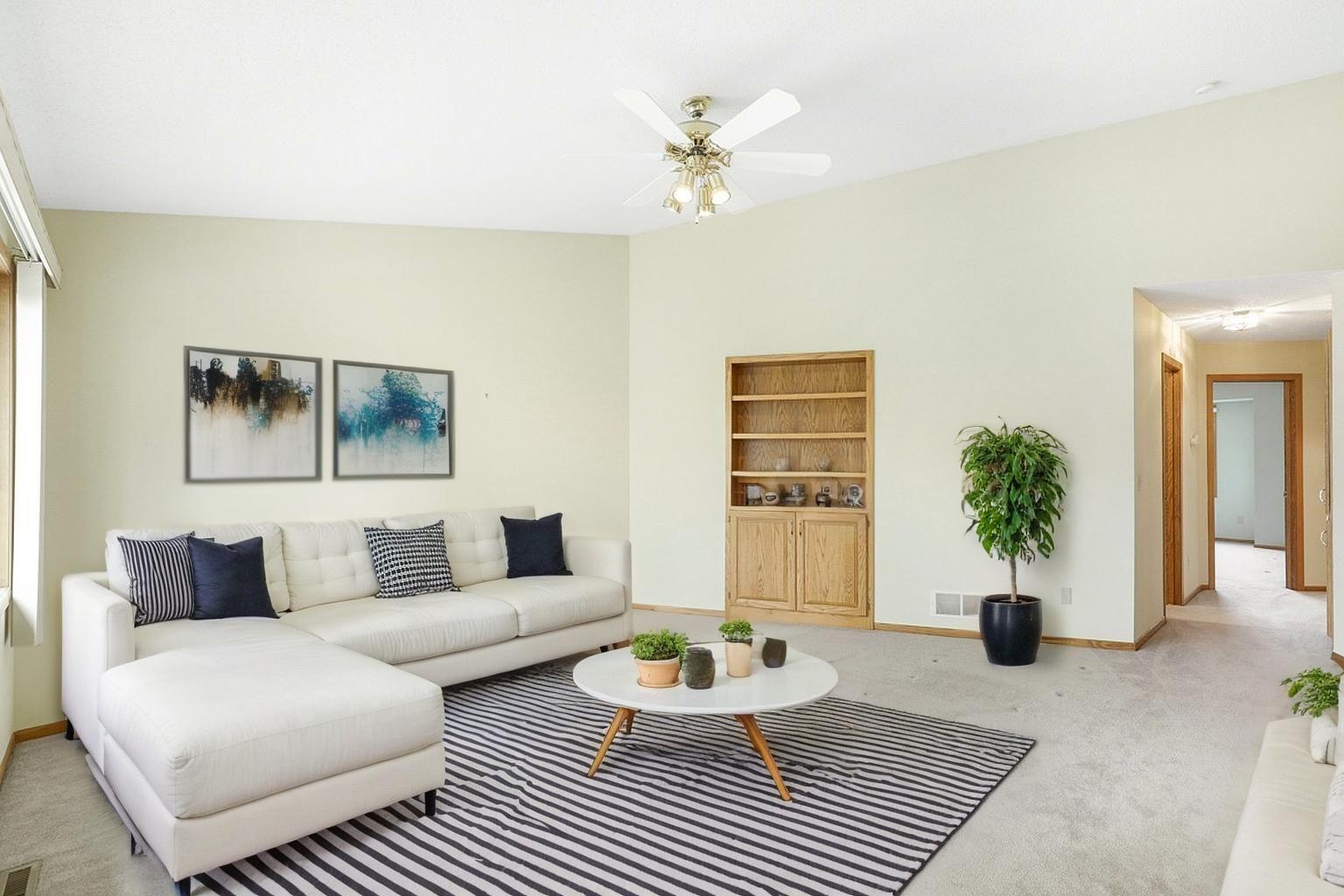 8786-Norway-Street-NW-CR - Virtual Staging Living Room 01.jpg