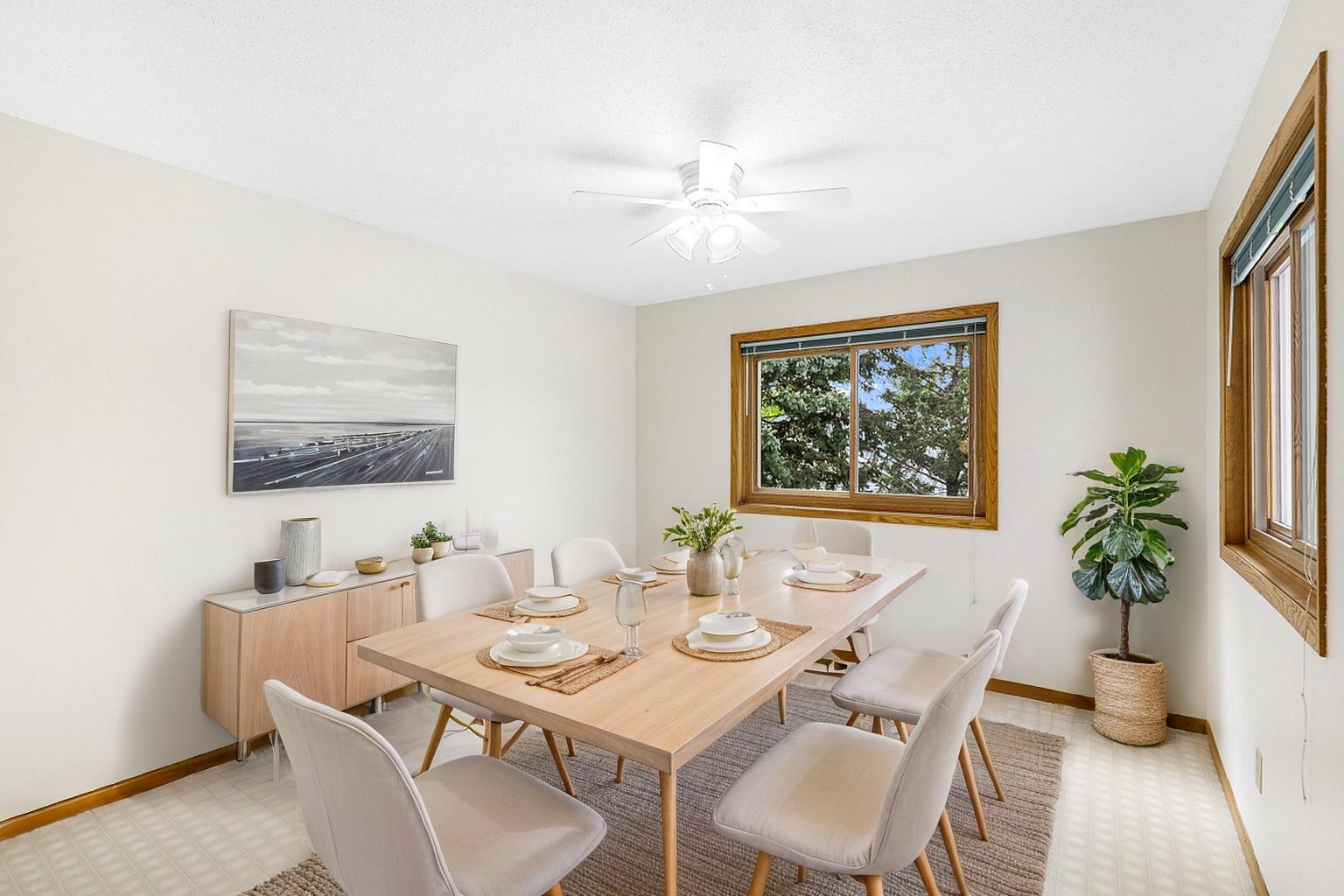 8786-Norway-Street-NW-CR - Virtual Staging Dining Room.jpg